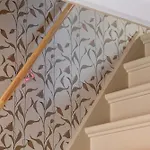 Relais & Chateaux Weeshuis Hotel