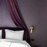 Relais & Chateaux Weeshuis Hotel