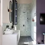 Relais & Chateaux Weeshuis