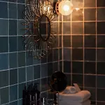 Relais & Chateaux Weeshuis 4* Gouda