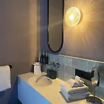 Relais & Chateaux Weeshuis Gouda