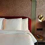 Relais & Chateaux Weeshuis