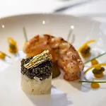 Hotel Relais & Chateaux Weeshuis