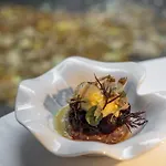 Relais & Chateaux Weeshuis Hotel 4*