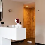 Relais & Chateaux Weeshuis 4* Gouda