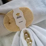 Relais & Chateaux Weeshuis Hotel 4*