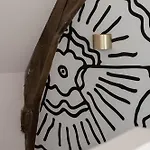 Relais & Chateaux Weeshuis