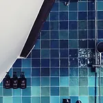 Hotel Relais & Chateaux Weeshuis