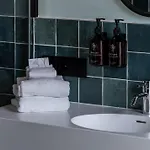 Relais & Chateaux Weeshuis