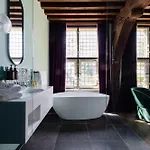 Relais & Chateaux Weeshuis Hotel 4*