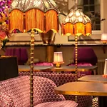 Hotel Relais & Chateaux Weeshuis Gouda