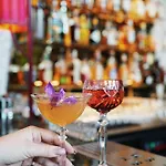 Relais & Chateaux Weeshuis Gouda