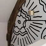 Hotel Relais & Chateaux Weeshuis 4*