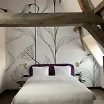 Relais & Chateaux Weeshuis Hotel