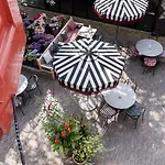 Relais & Chateaux Weeshuis 4*