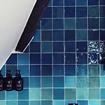 Relais & Chateaux Weeshuis Hotel 4*