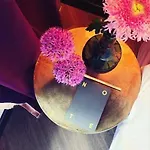 Relais & Chateaux Weeshuis Gouda