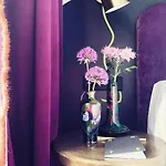 Hotel Relais & Chateaux Weeshuis