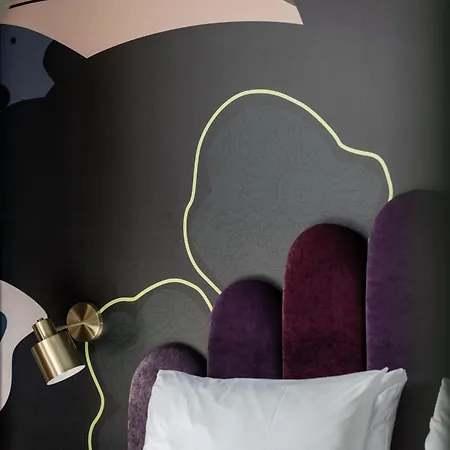 Relais & Chateaux Weeshuis Gouda