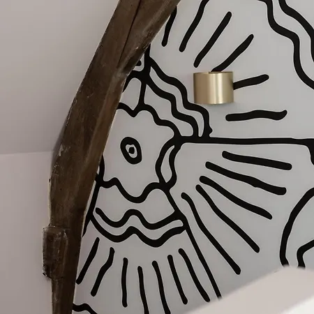 Relais & Chateaux Weeshuis