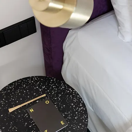 Relais & Chateaux Weeshuis