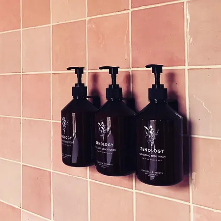 Hotel Relais & Chateaux Weeshuis Gouda