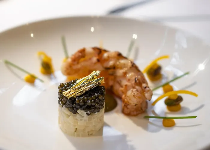 Hotel Relais & Chateaux Weeshuis