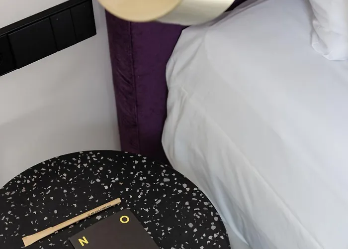 Relais & Chateaux Weeshuis