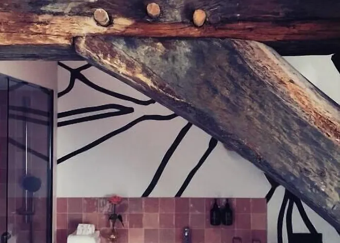 Relais & Chateaux Weeshuis Gouda