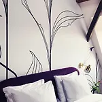 Relais & Chateaux Weeshuis Hotel Gouda