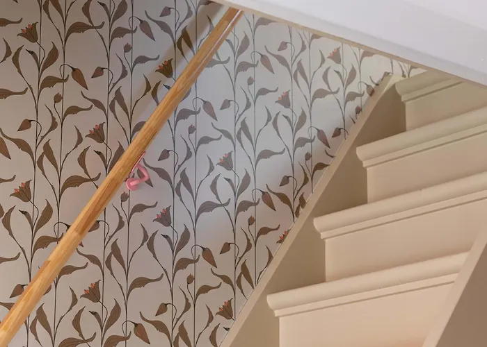 Relais & Chateaux Weeshuis Hotel