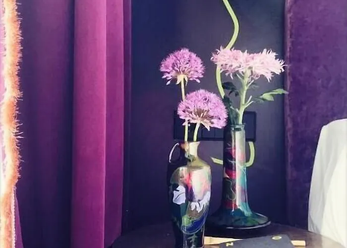 Hotel Relais & Chateaux Weeshuis